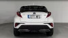 Toyota C-HR 2.0 180H Advance