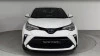 Toyota C-HR 2.0 180H Advance