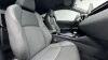 Toyota C-HR 2.0 180H Advance