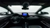 Toyota C-HR 2.0 180H Advance