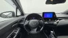 Toyota C-HR 2.0 180H Advance
