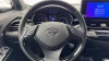 Toyota C-HR 2.0 180H Advance