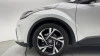 Toyota C-HR 2.0 180H Advance
