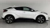 Toyota C-HR 2.0 180H Advance
