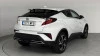Toyota C-HR 2.0 180H Advance