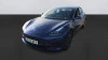 Tesla Model 3 RWD