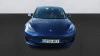 Tesla Model 3 RWD