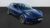 Tesla Model 3 RWD