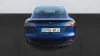 Tesla Model 3 RWD