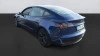 Tesla Model 3 RWD