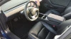 Tesla Model 3 RWD