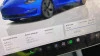 Tesla Model 3 RWD