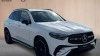 Mercedes-Benz GLC  200 4MATIC