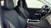 Mercedes-Benz GLC  200 4MATIC
