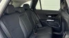 Mercedes-Benz GLC  200 4MATIC