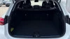 Mercedes-Benz GLC  200 4MATIC