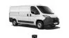 Peugeot Boxer Furgon 3.5 L2 H2 BlueHDi 140 S&S 6v MAN