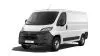 Peugeot Boxer Furgon 3.5 L2 H2 BlueHDi 140 S&S 6v MAN