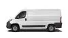 Peugeot Boxer Furgon 3.5 L2 H2 BlueHDi 140 S&S 6v MAN