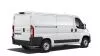 Peugeot Boxer Furgon 3.5 L2 H2 BlueHDi 140 S&S 6v MAN