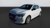 Peugeot 208 BlueHDi 73kW (100CV) Active Peugeot 208 BlueHDi 73kW (100CV) Active