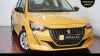 Peugeot 208 PureTech 75 S&S Active 55 kW (75 CV)