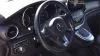 Mercedes-Benz Clase V 250 d Avantgarde Largo