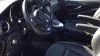 Mercedes-Benz Clase V 250 d Avantgarde Largo
