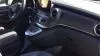 Mercedes-Benz Clase V 250 d Avantgarde Largo