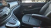 Mercedes-Benz Clase V 250 d Avantgarde Largo