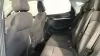 MG ZS 1.5 Comfort