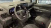 Citroën Berlingo N1 Plus M Diésel 100CV Manual