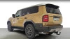 Toyota Land Cruiser LAND CRUISER 250 First Edition