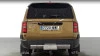Toyota Land Cruiser LAND CRUISER 250 First Edition