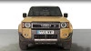 Toyota Land Cruiser LAND CRUISER 250 First Edition