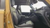 Toyota Land Cruiser LAND CRUISER 250 First Edition