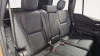 Toyota Land Cruiser LAND CRUISER 250 First Edition