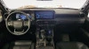 Toyota Land Cruiser LAND CRUISER 250 First Edition