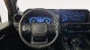 Toyota Land Cruiser LAND CRUISER 250 First Edition