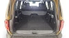 Toyota Land Cruiser LAND CRUISER 250 First Edition