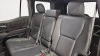 Toyota Land Cruiser LAND CRUISER 250 First Edition