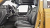 Toyota Land Cruiser LAND CRUISER 250 First Edition