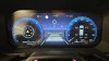 Toyota Land Cruiser LAND CRUISER 250 First Edition