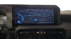 Toyota Land Cruiser LAND CRUISER 250 First Edition