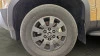 Toyota Land Cruiser LAND CRUISER 250 First Edition