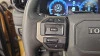 Toyota Land Cruiser LAND CRUISER 250 First Edition