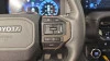 Toyota Land Cruiser LAND CRUISER 250 First Edition