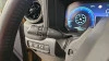 Toyota Land Cruiser LAND CRUISER 250 First Edition