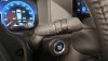 Toyota Land Cruiser LAND CRUISER 250 First Edition