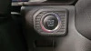 Toyota Land Cruiser LAND CRUISER 250 First Edition
